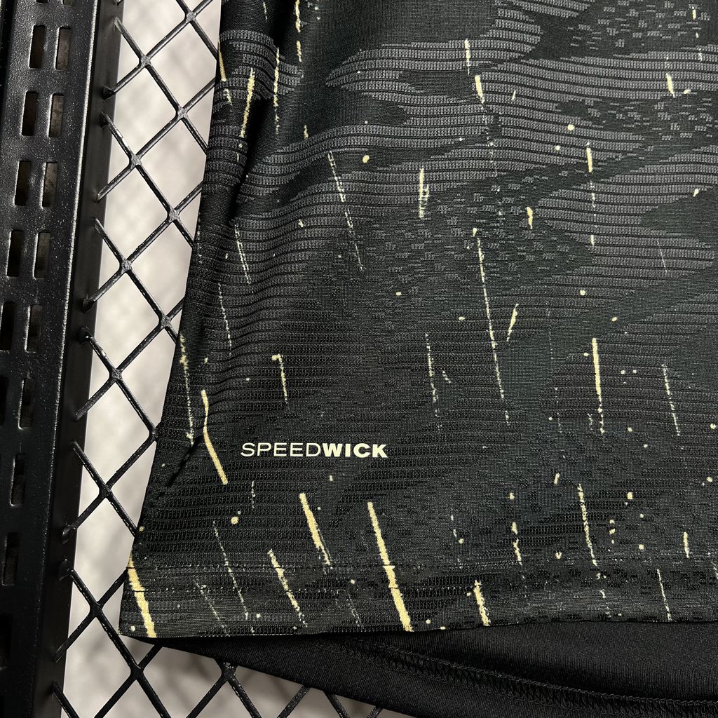 Botafogo maillot foot extérieur 2024 2025