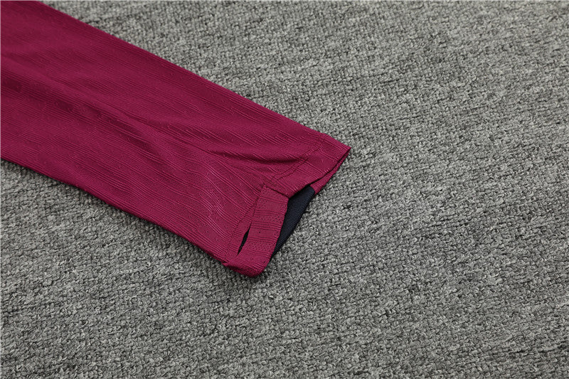 Angleterre Survêtement / Training 2024 2025€39.99