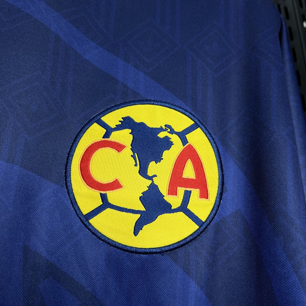 Club America maillot foot 1998 1999 retro€19.99