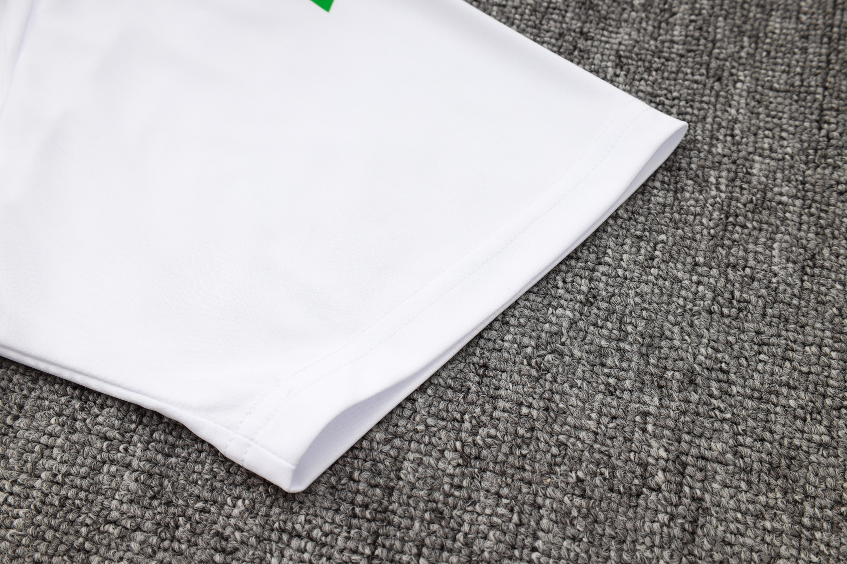 Italie Polo / Training 2024 2025€39.99