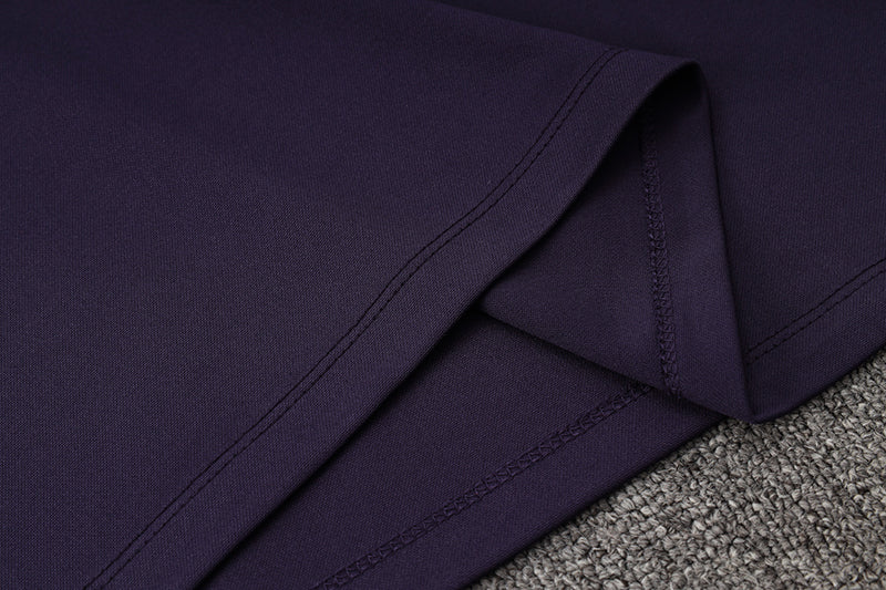 Angleterre Survêtement / Training 2024 2025€39.99