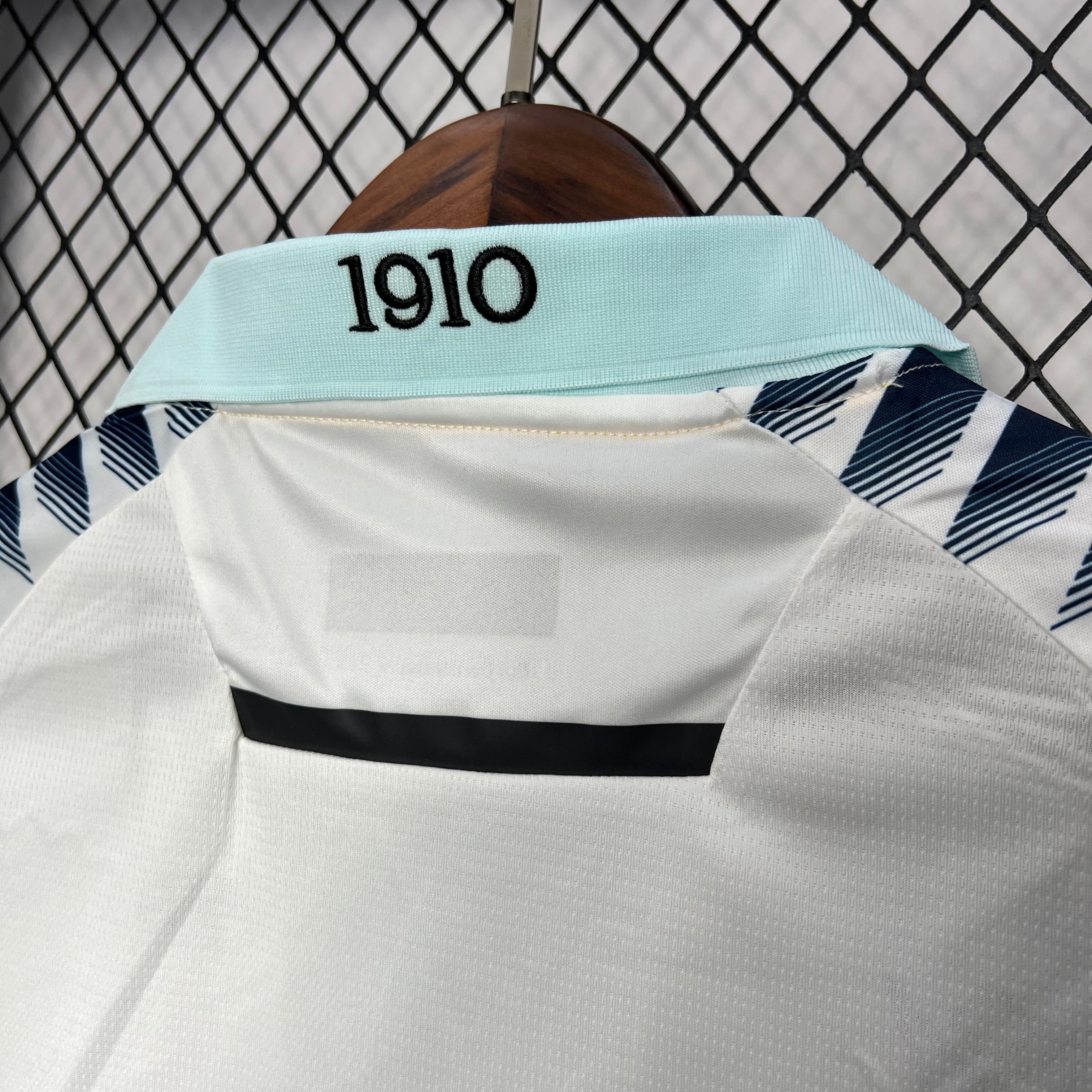 Cadiz maillot foot 2024 2025 extérieur€14.99