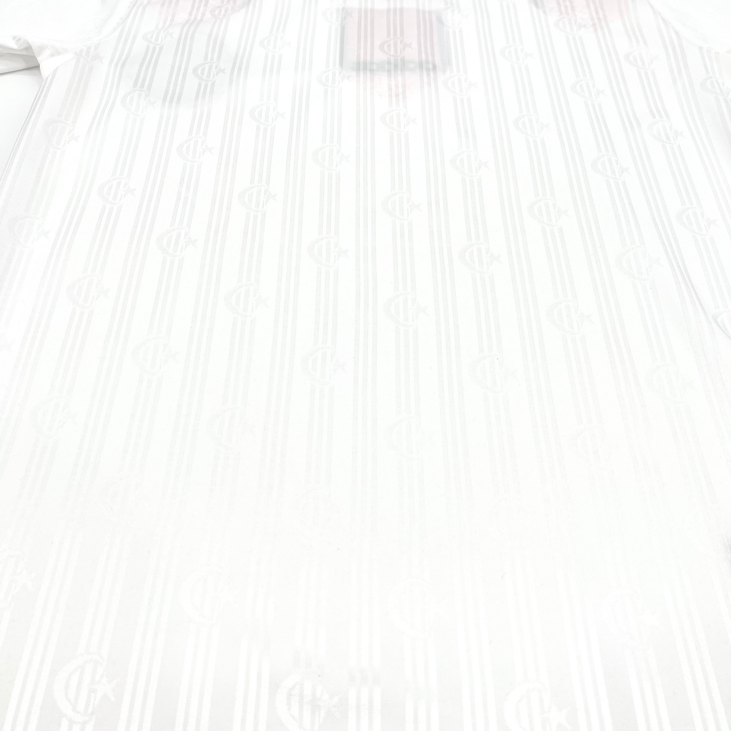 Turquie maillot foot Retro 1996