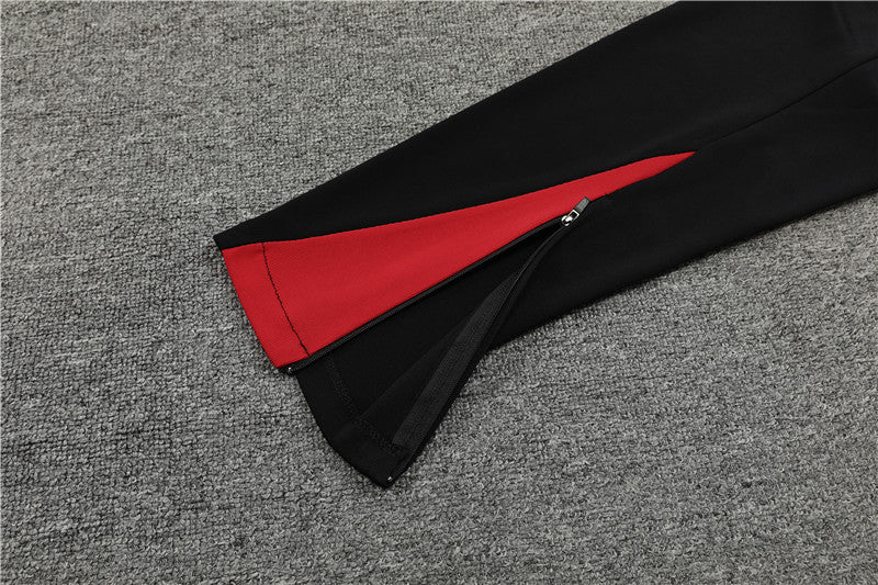 Portugal Survêtement / Training 2024 2025€39.99