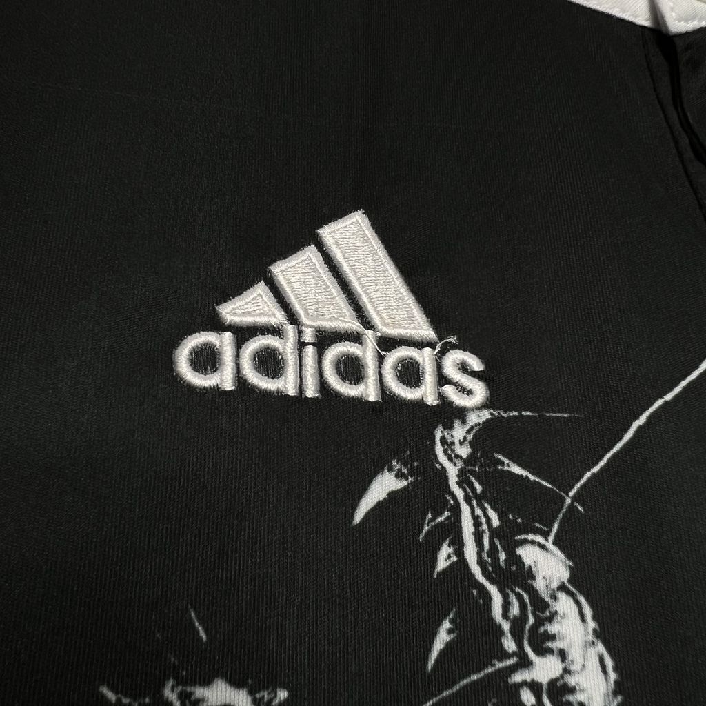 Real Madrid maillot foot 2014 2015 retro€19.99