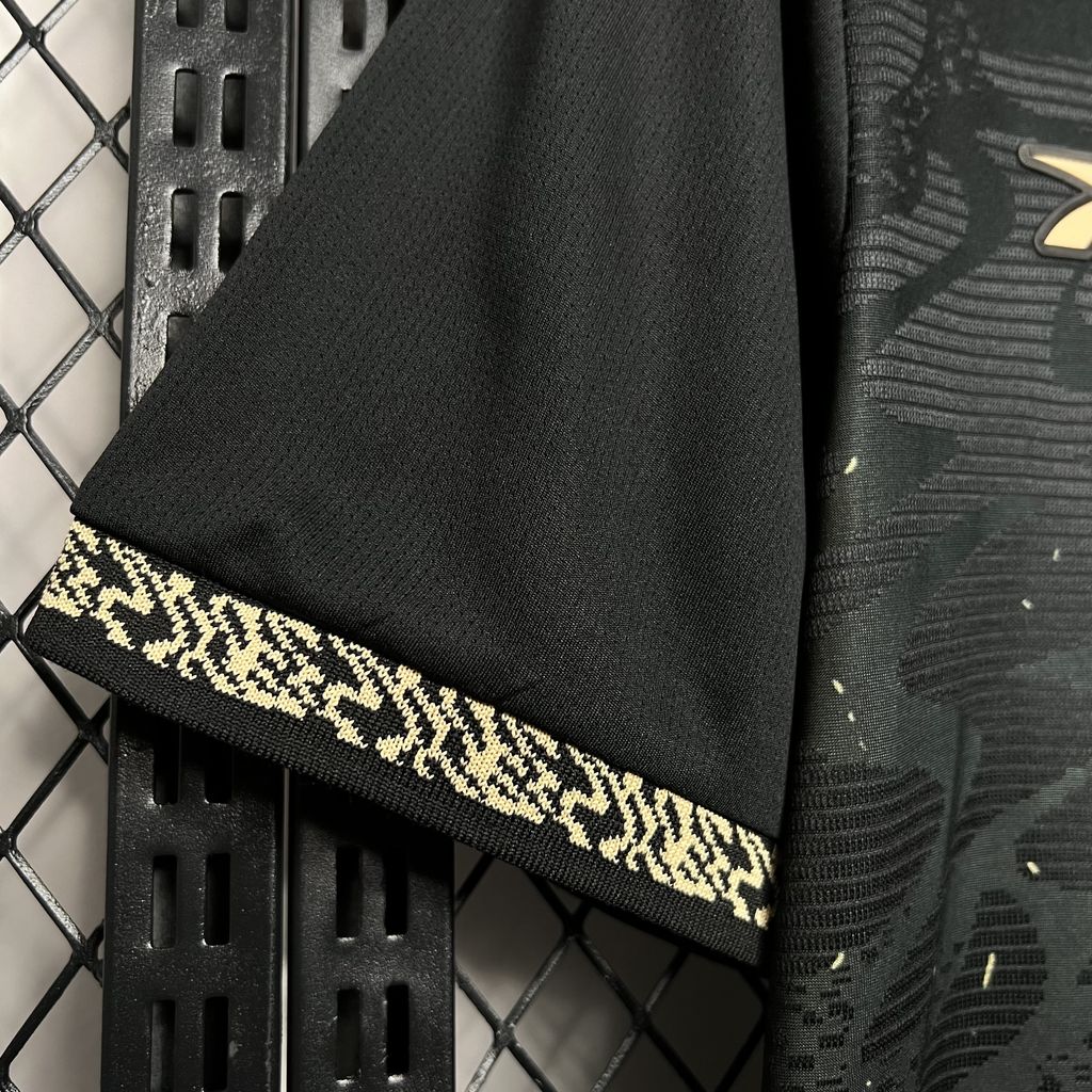 Botafogo maillot foot extérieur 2024 2025