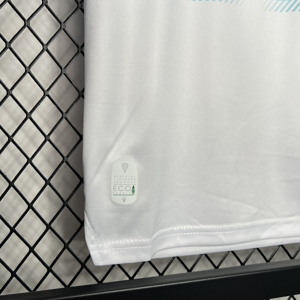 Kit Enfant Cadiz 2024 2025€14.99