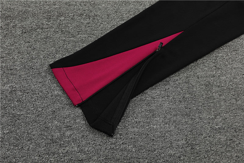 Barcelone Survêtement / Training 2024 2025€39.99