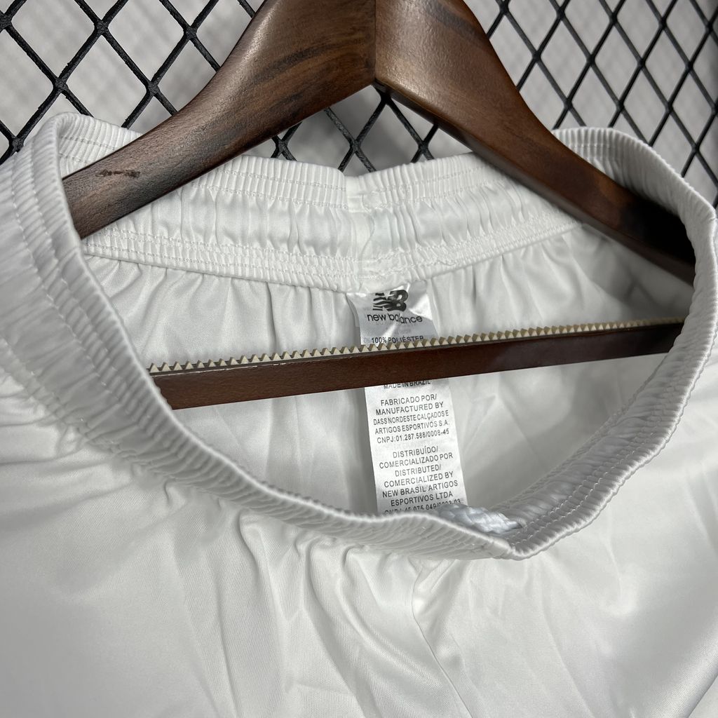 Short de Football Sao Paulo 2024 2025€11.99