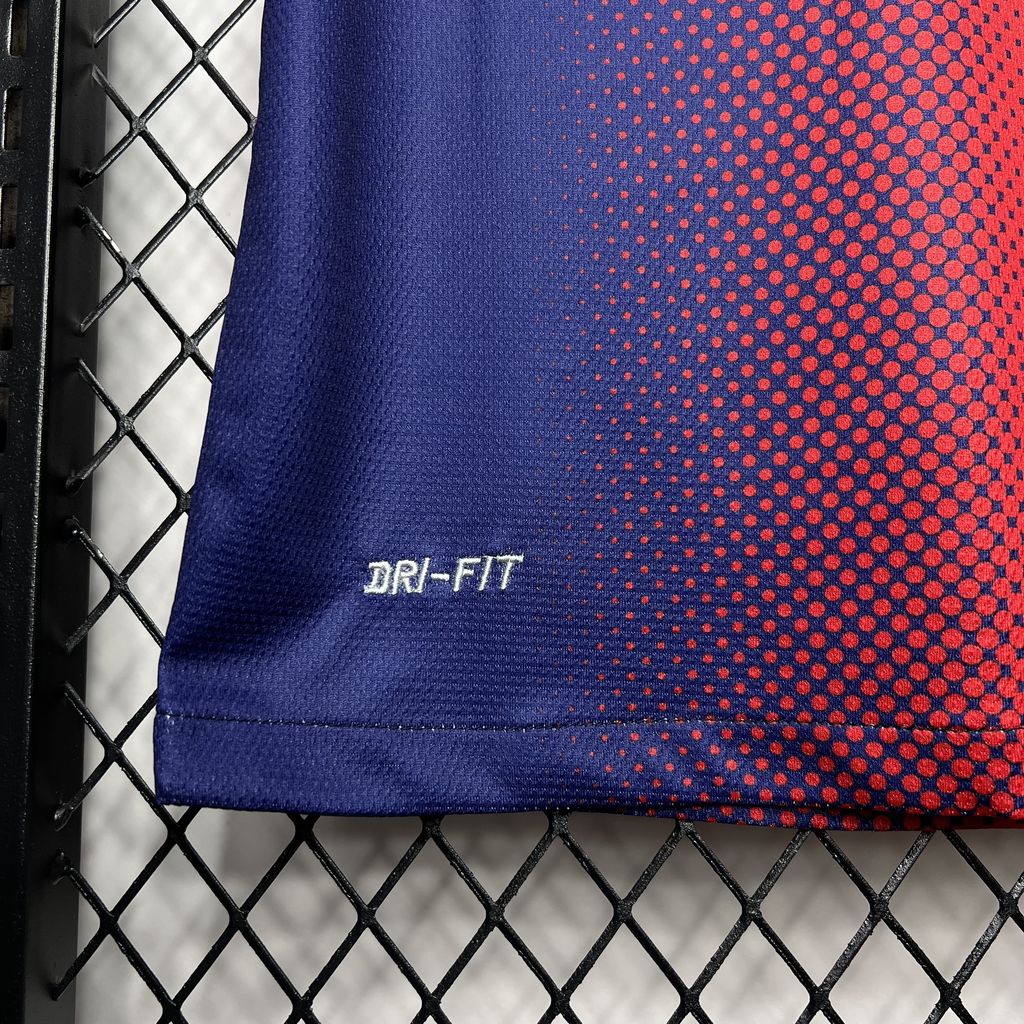 FC Barcelone maillot foot 2012 2013 retro€19.99