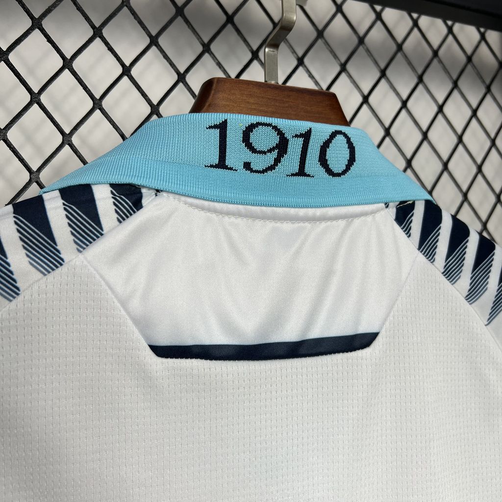 Kit Enfant Cadiz 2024 2025€14.99