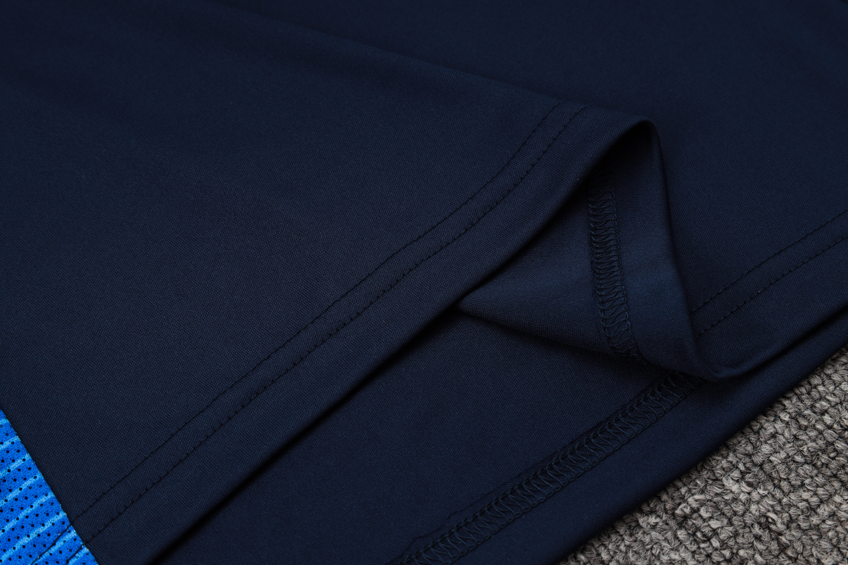 Italie Polo / Training 2024 2025€39.99