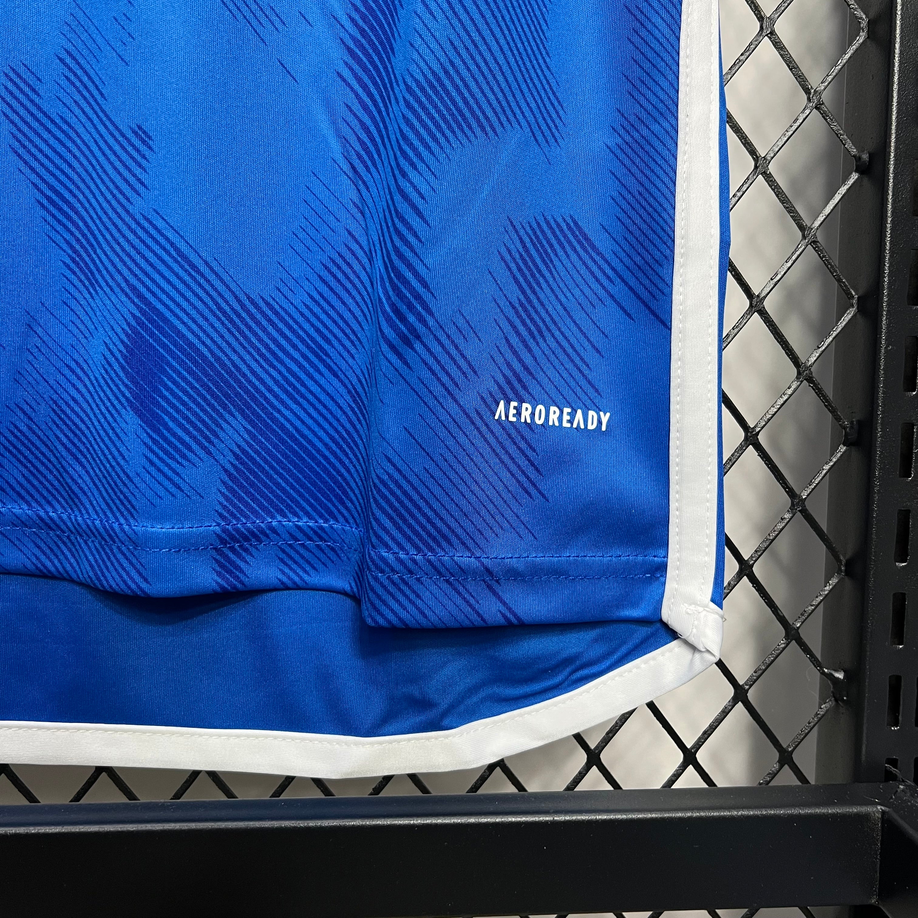 Universidad de Chile Maillot foot 2024 2025 domicile€14.99