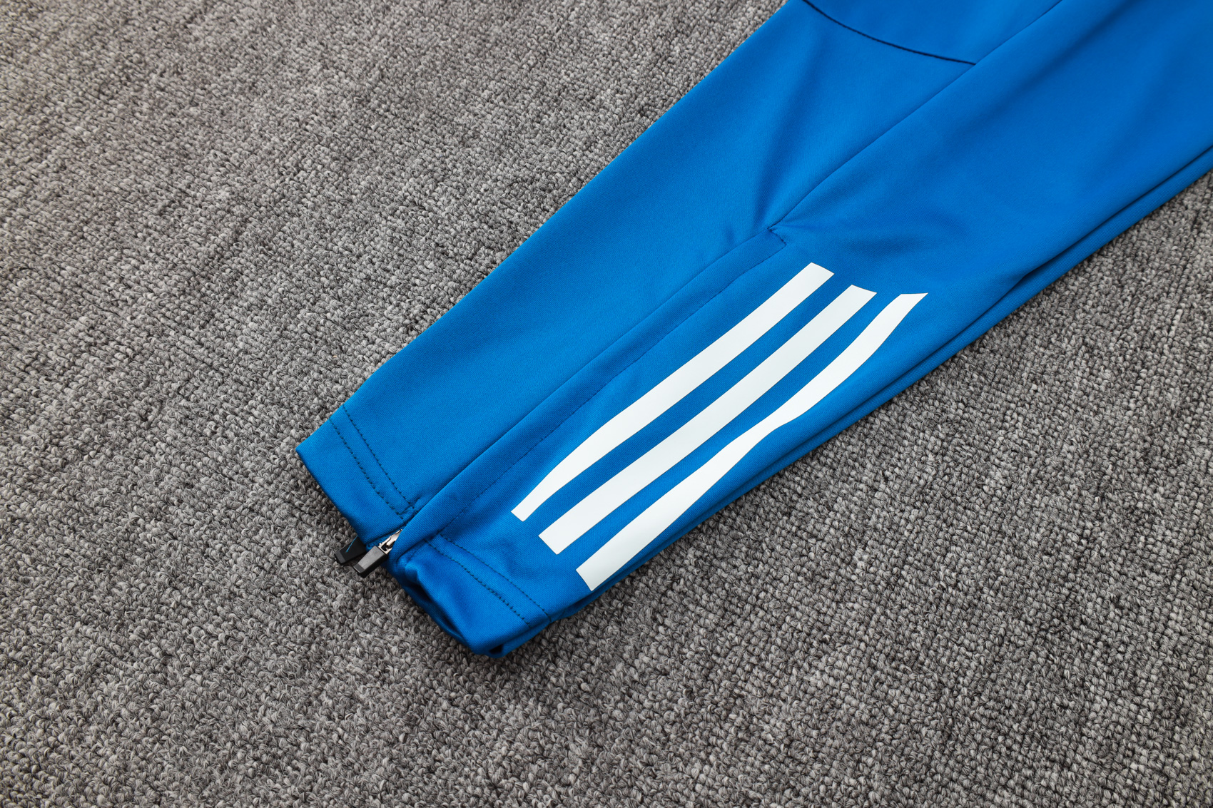 Espagne  Polo / Training 2024 2025€39.99