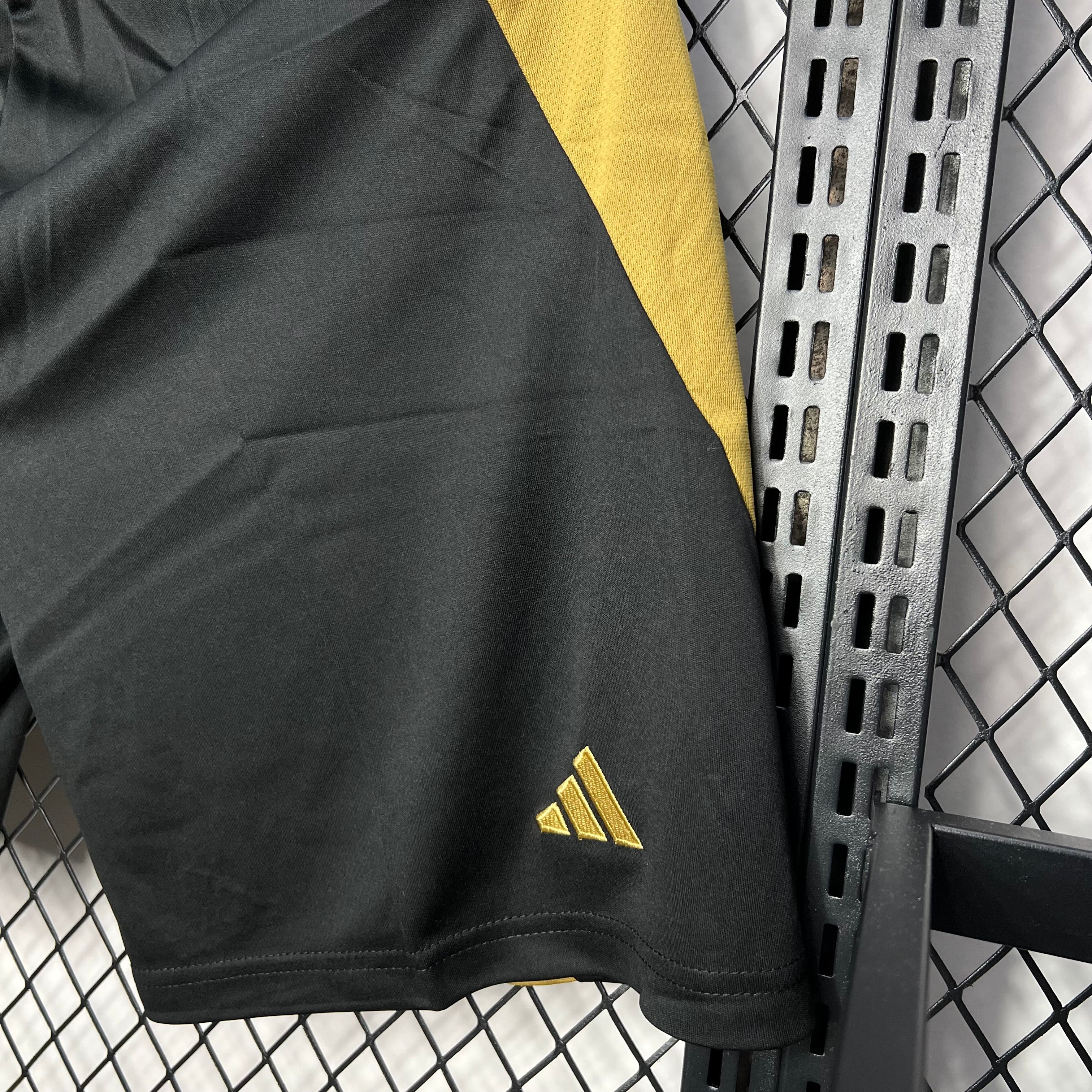 Short de Football Belgique 2024 2025€11.99