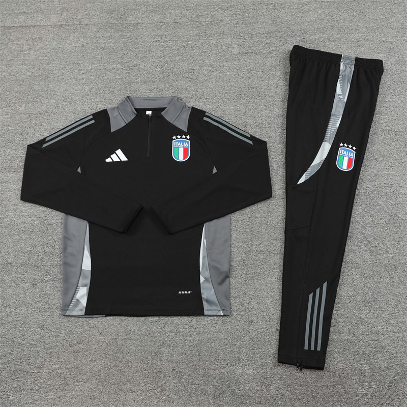 Italie Survêtement / Training 2024 2025€39.99