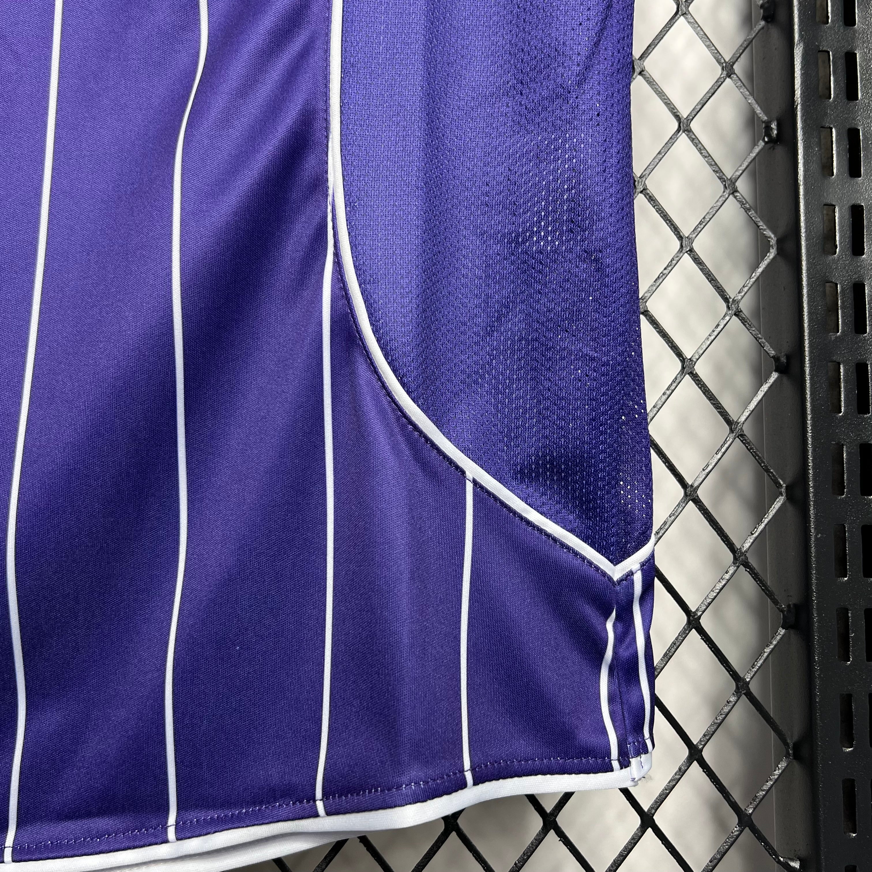 Manchester City maillot foot rétro 2007 2008€19.99