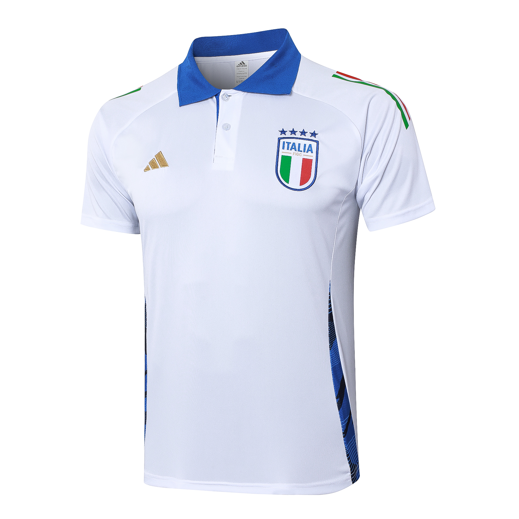 Italie Polo / Training 2024 2025€39.99