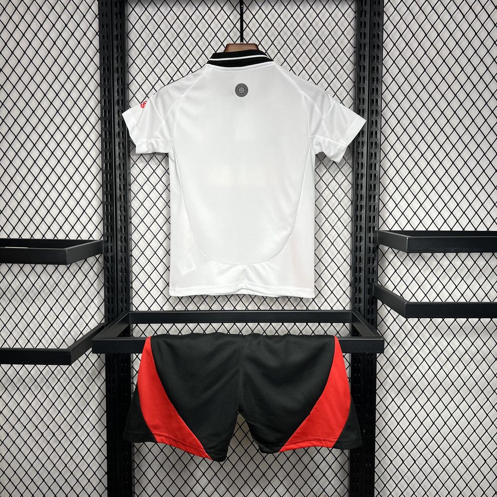 Kit Enfant Fulham€14.99