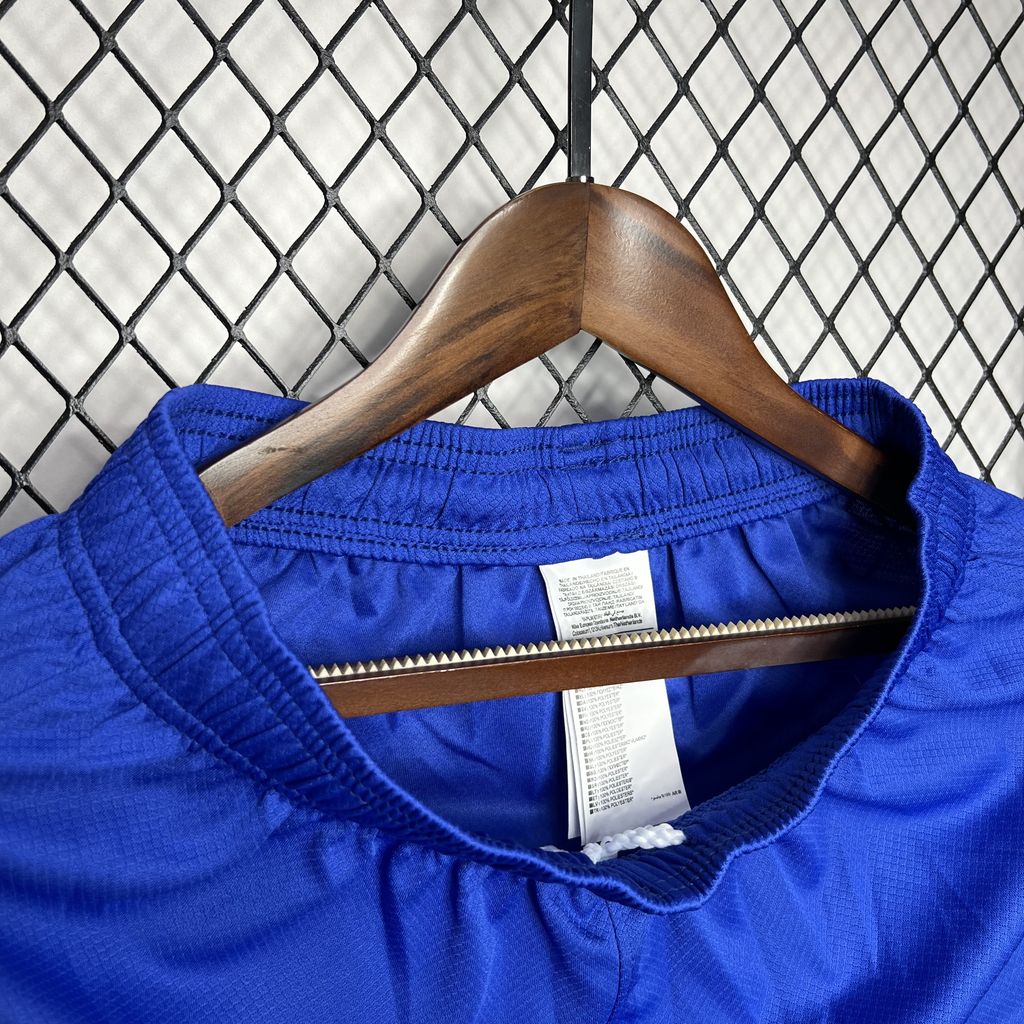 Short de Football Brésil 2024 2025€11.99