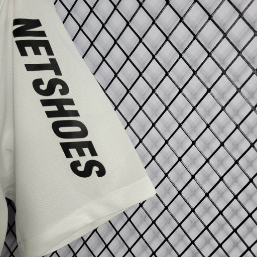 Santos maillot Neymar Retro 2011 2012