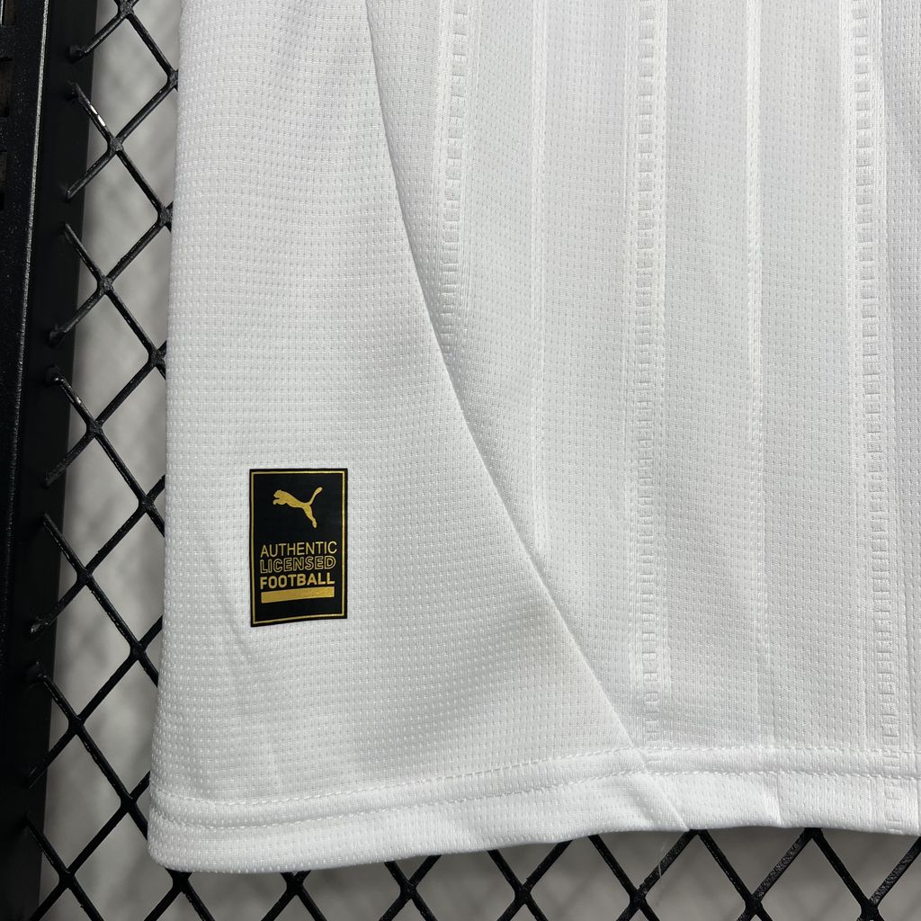 AC Milan maillot foot extérieur 2024 2025€14.99