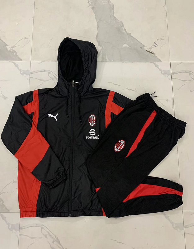 AC Milan Survêtement / Training 2024 2025€39.99