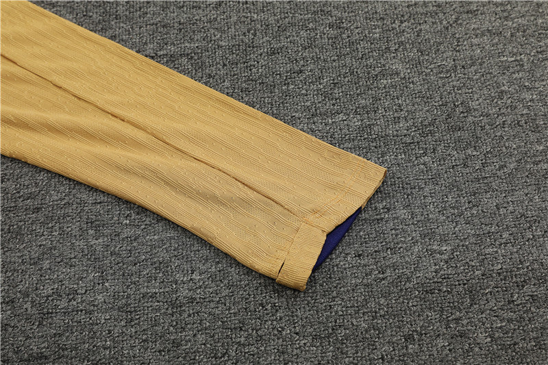 Barcelone Survêtement / Training 2024 2025€39.99