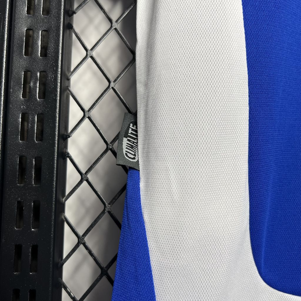 Grèce maillot foot 2004 Retro€19.99