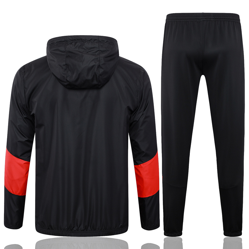 AC Milan Survêtement / Training 2024 2025€39.99