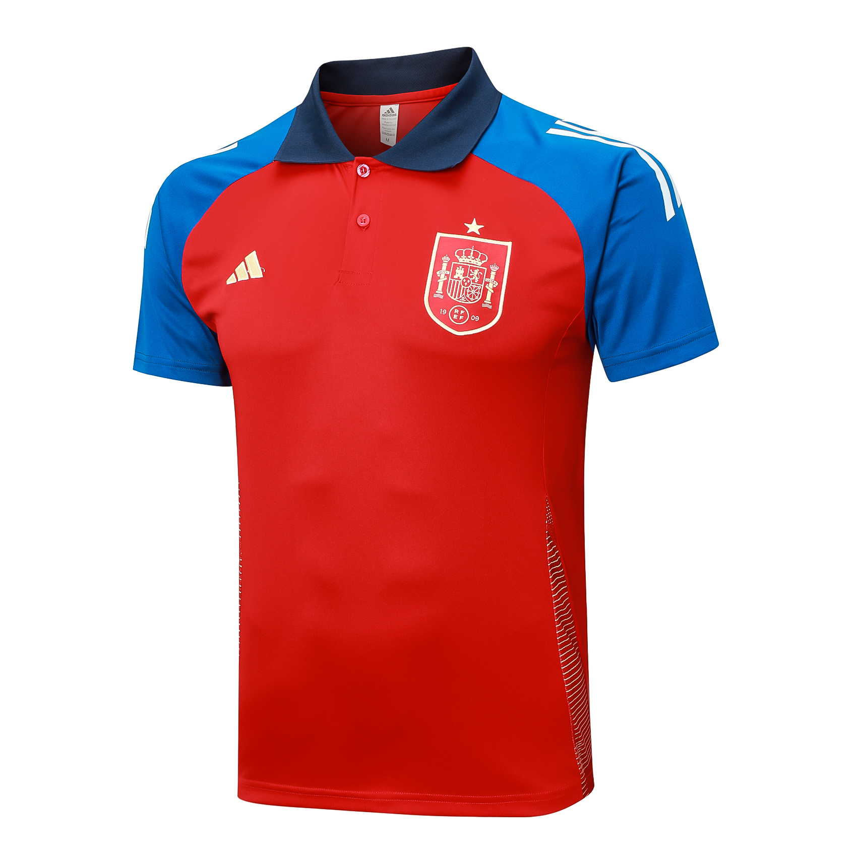 Espagne  Polo / Training 2024 2025€39.99
