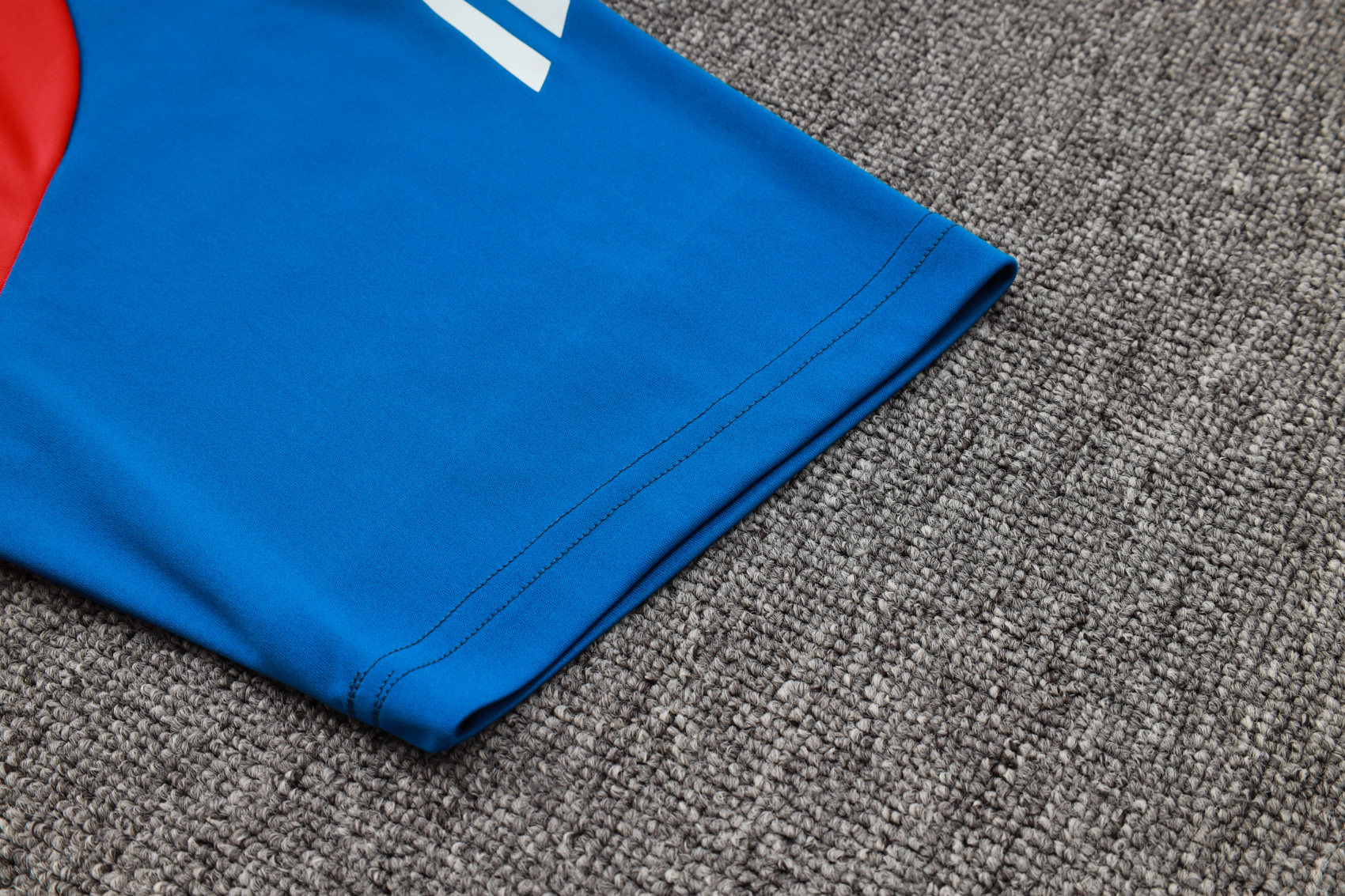 Espagne  Polo / Training 2024 2025€39.99