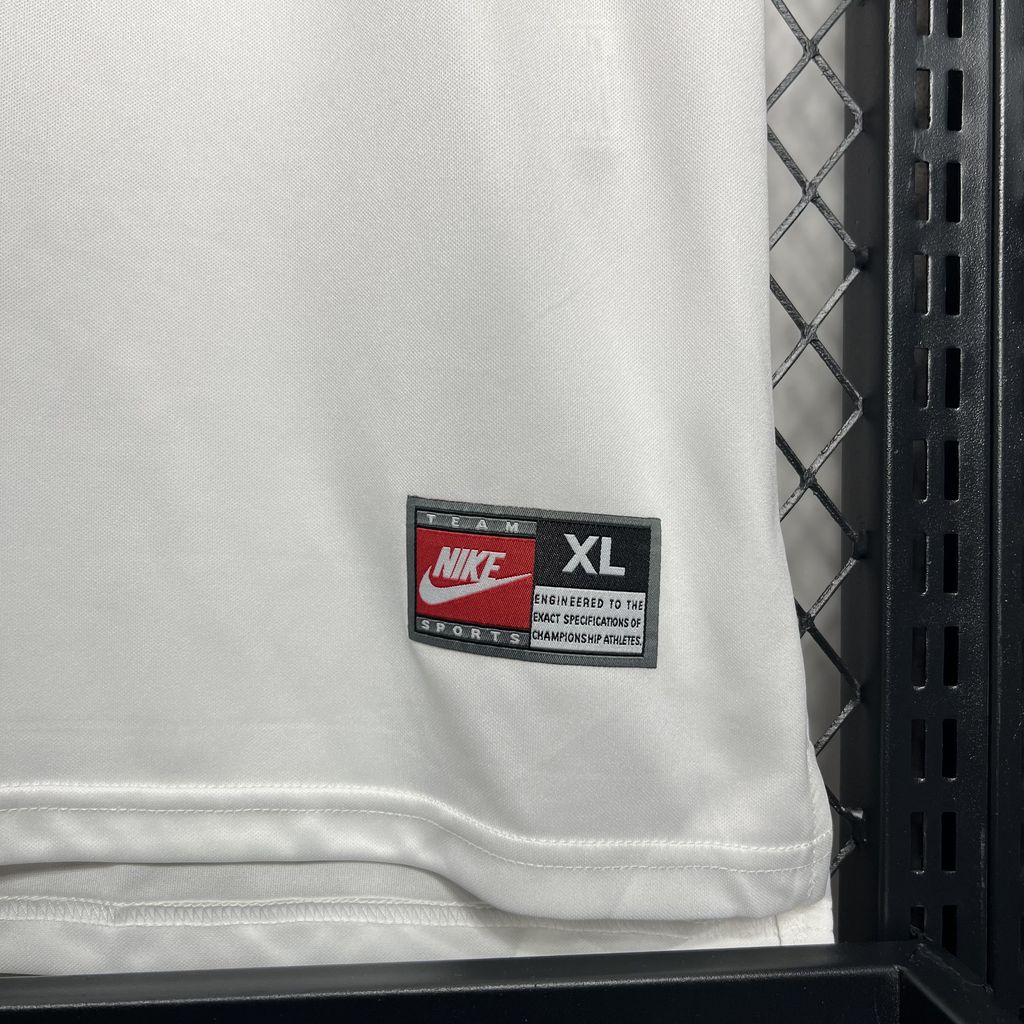 Boca Juniors maillot foot 1996 1997 Retro€19.99