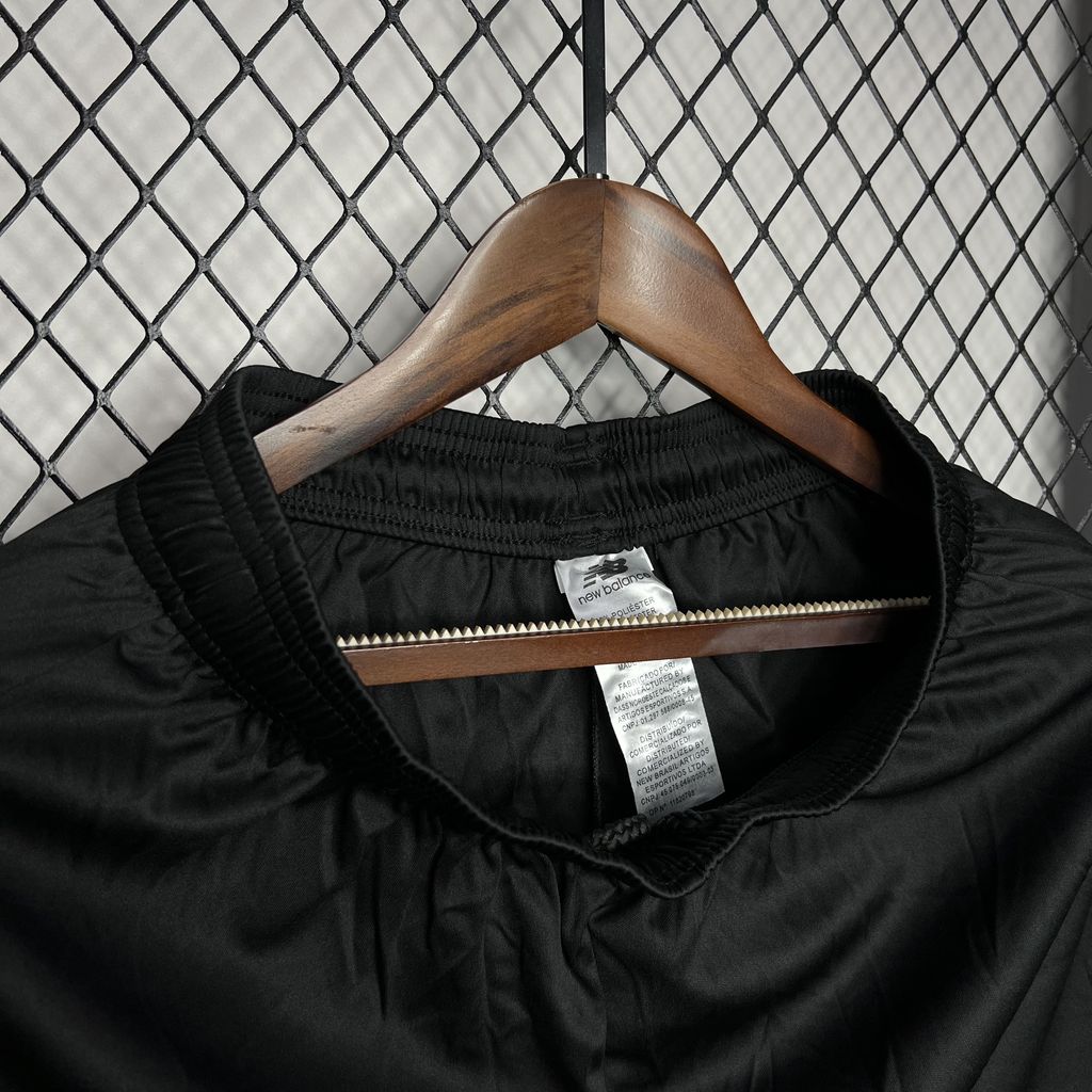 Short de Football Sao Paulo 2024 2025€11.99