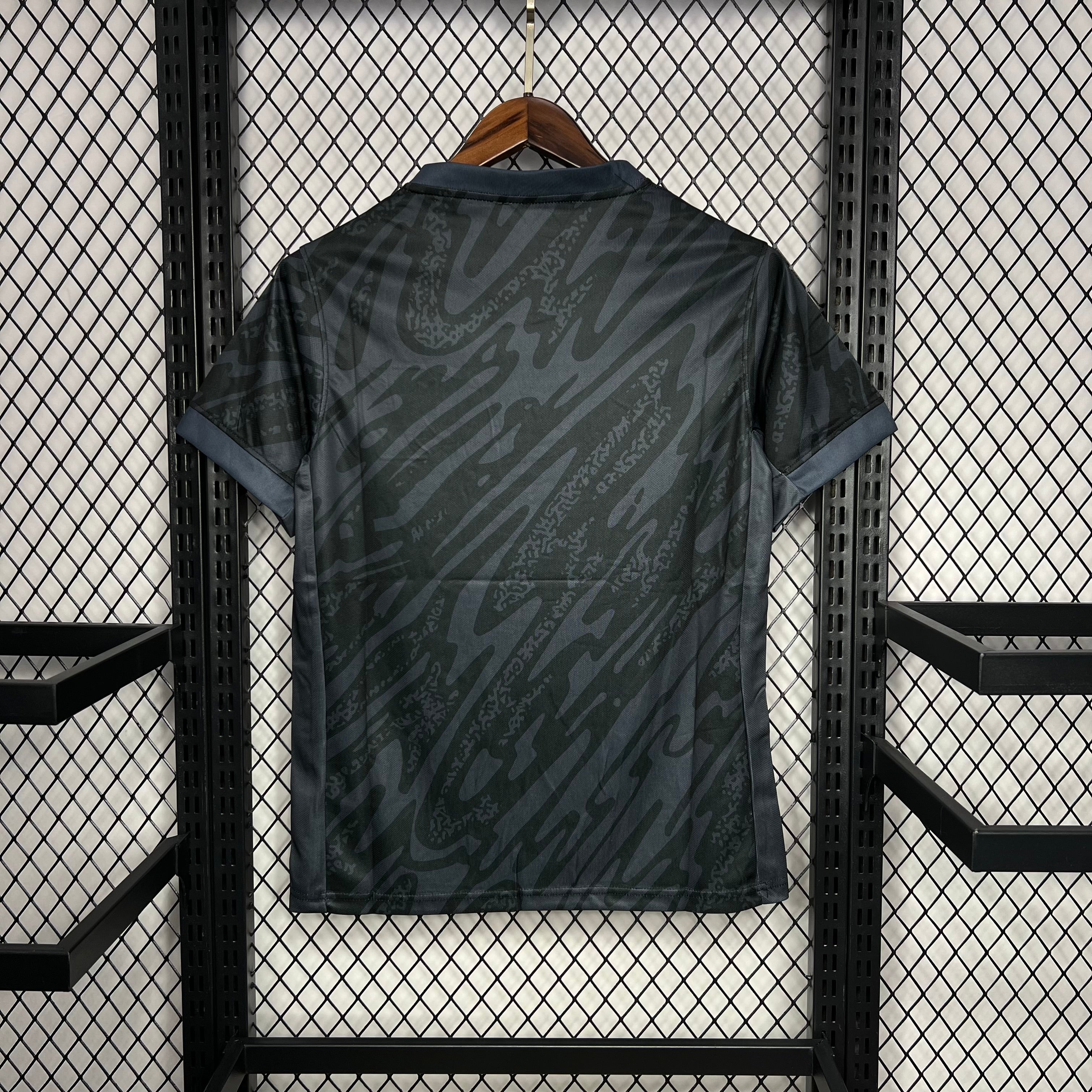 Portugal maillot foot 2024 2025 gardien