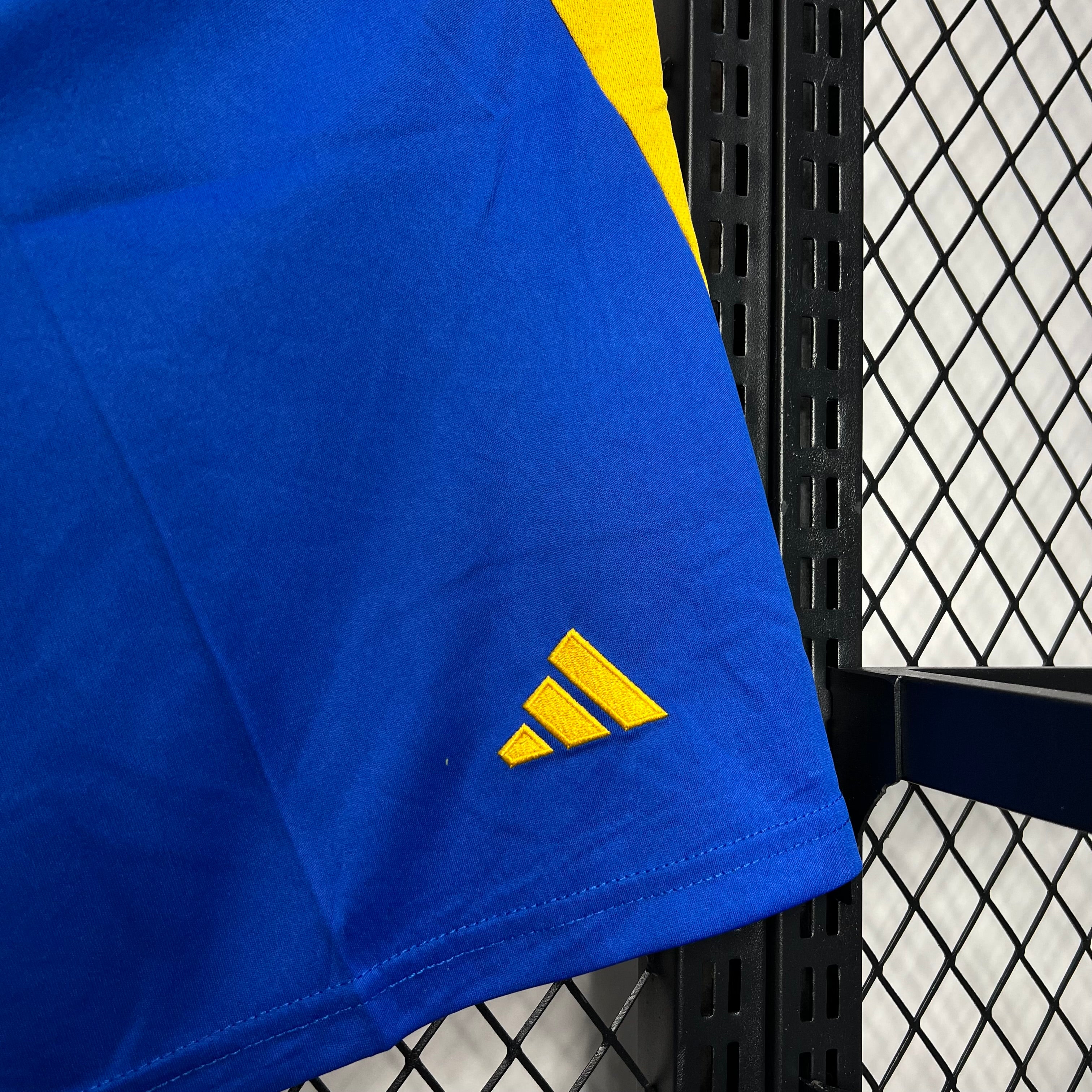 Short de Football Espagnol 2024 2025€11.99