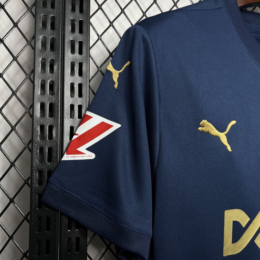 PSV Maillot foot extérieur 2024 2025€14.99