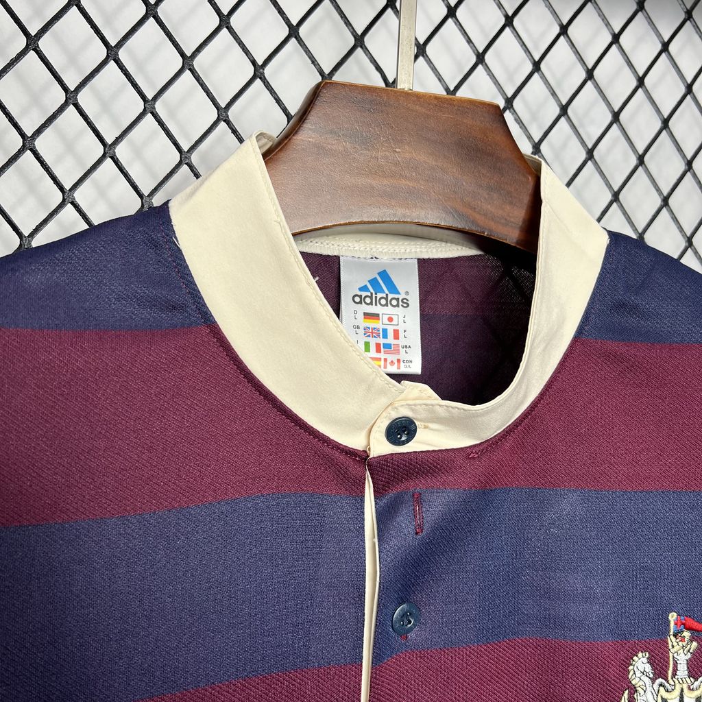 Newcastle United maillot foot 1995 1996  retro€19.99