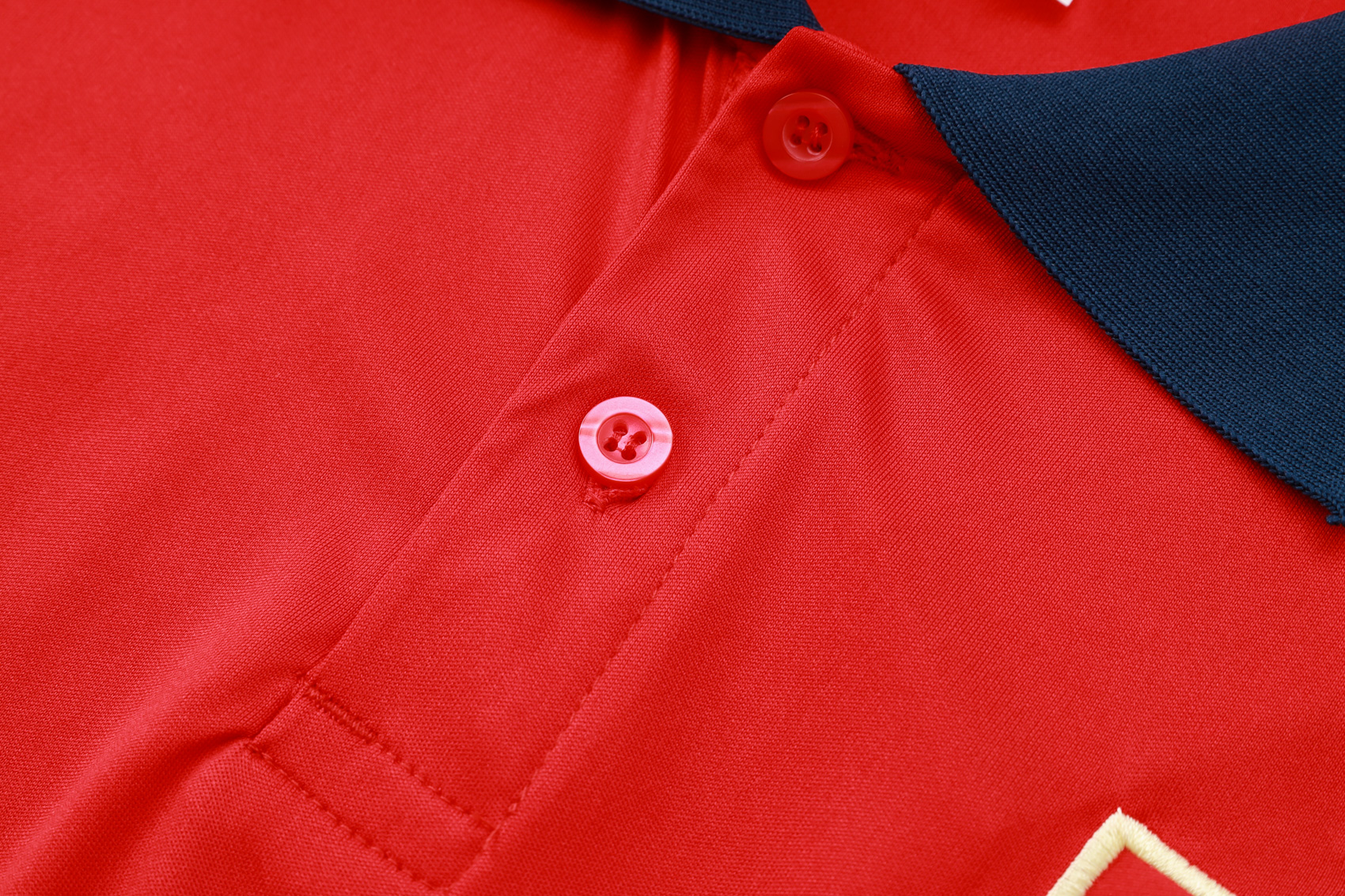 Espagne  Polo / Training 2024 2025€39.99