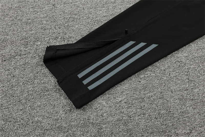 Italie Survêtement / Training 2024 2025€39.99