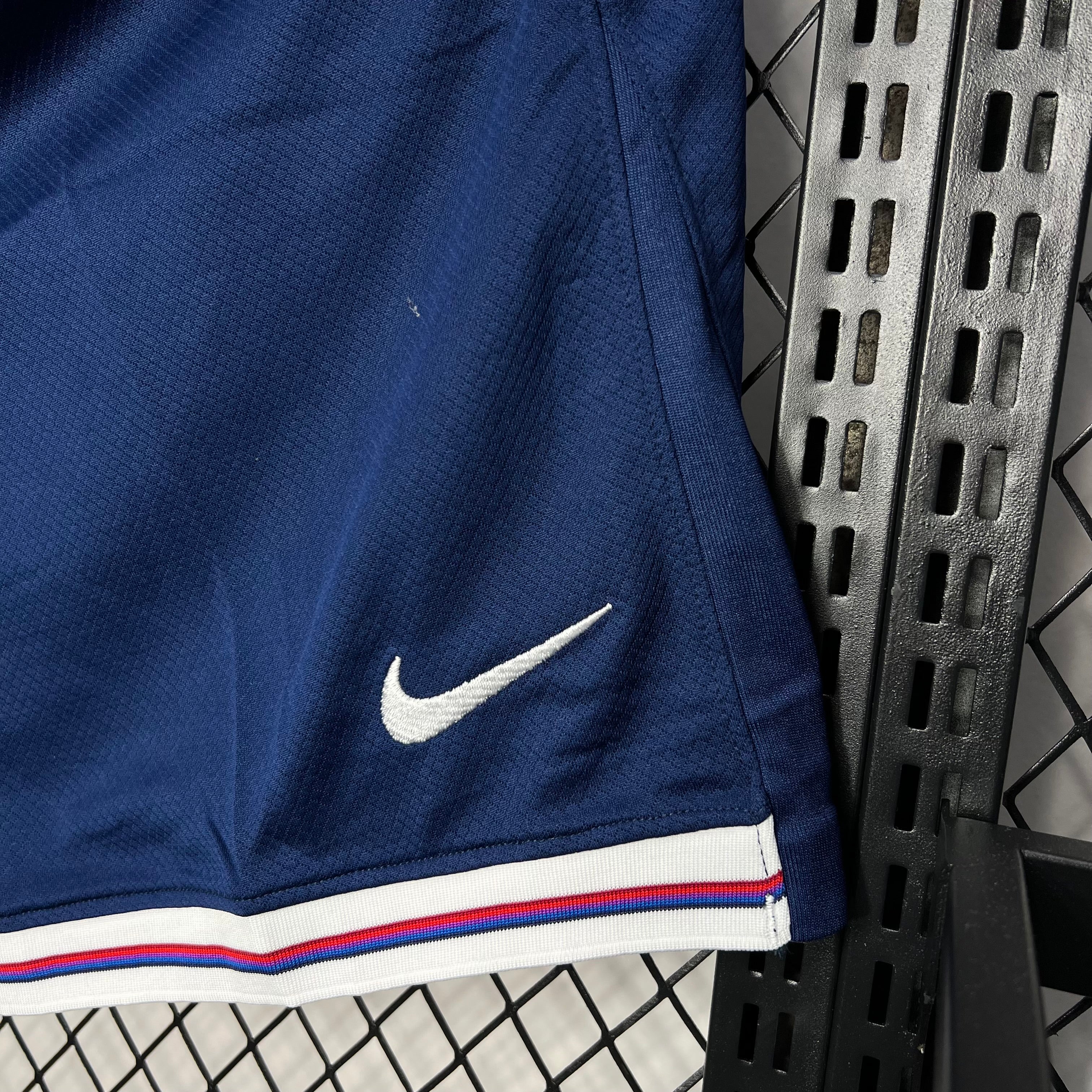 Short de Football Angleterre 2024 2025€11.99