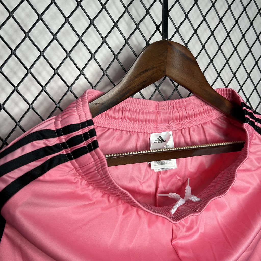 Short de Football Inter Miami 2024 2025€11.99