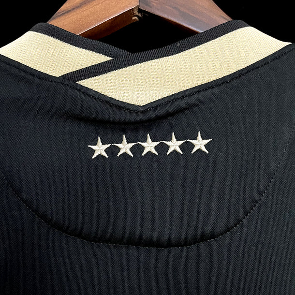 Brésil maillot foot 2024 2025 Concept€14.99