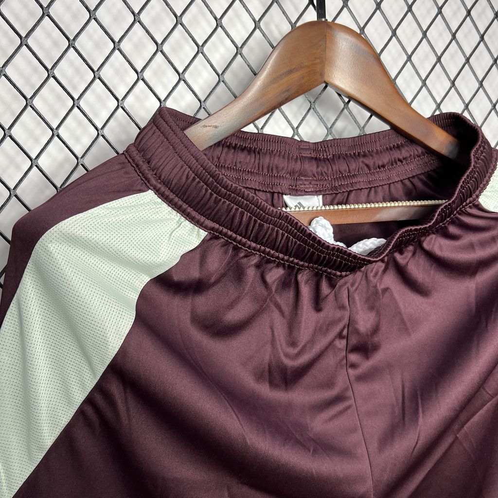 Short de Football Mexique 2024 2025€11.99