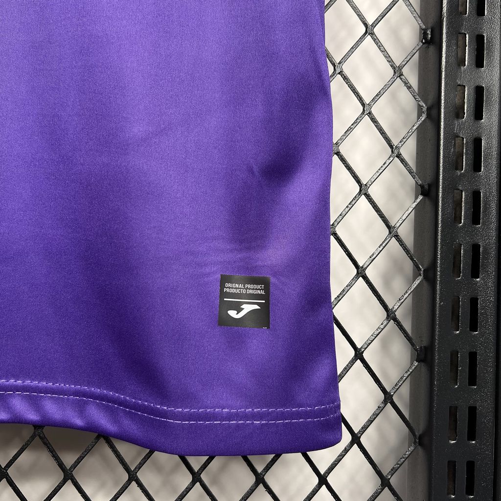 Anderlecht Maillot foot domicile 2024 2025€14.99