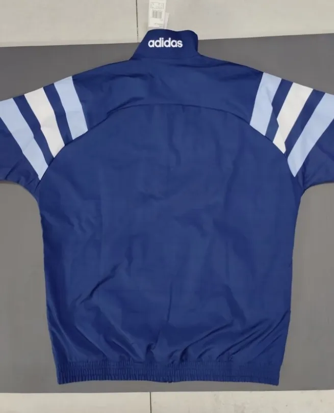 Veste / SurvĂȘtement Argentine 2024 2025