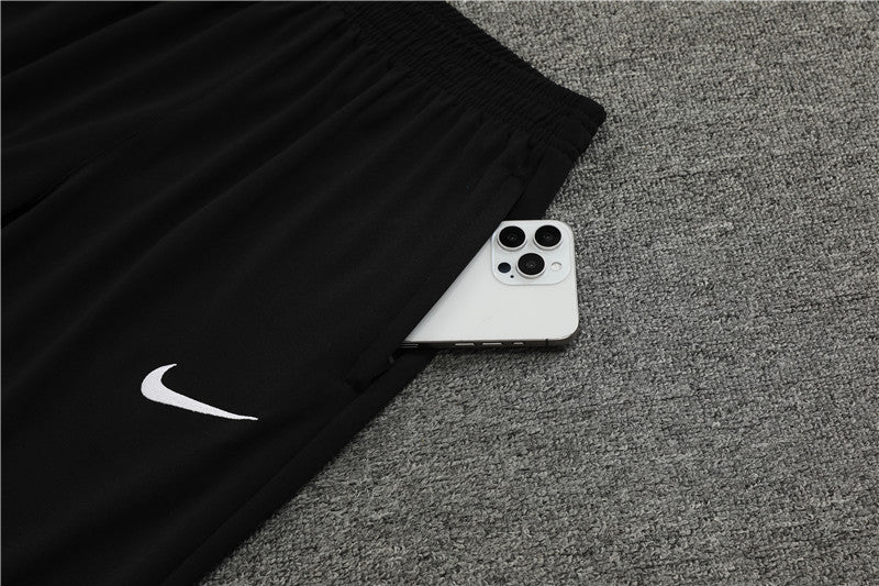 Barcelone Survêtement / Training 2024 2025€39.99