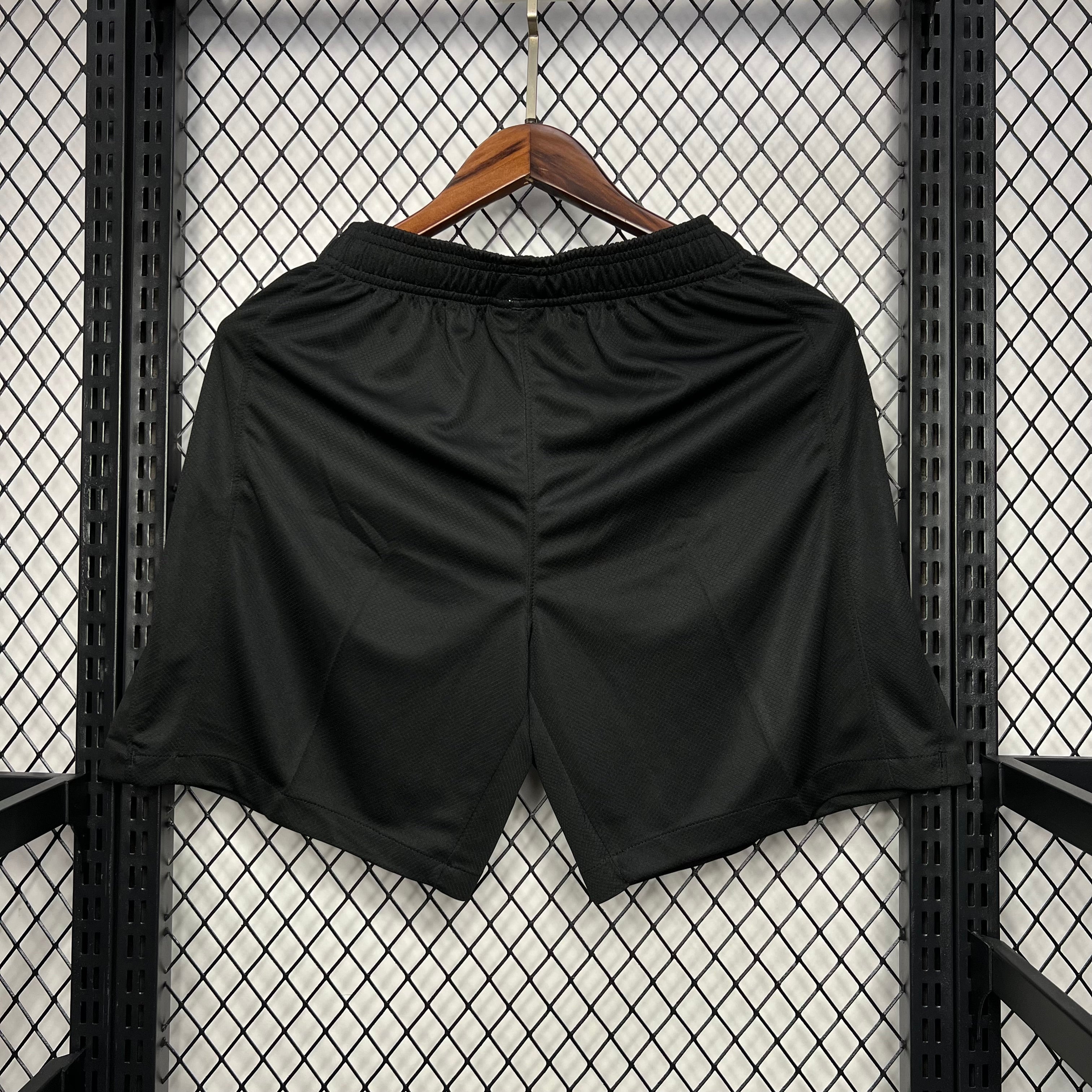 Short de Football Portugal 2024 2025€11.99