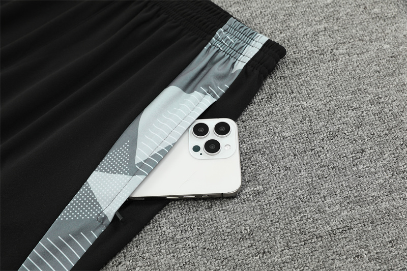 Italie Survêtement / Training 2024 2025€39.99