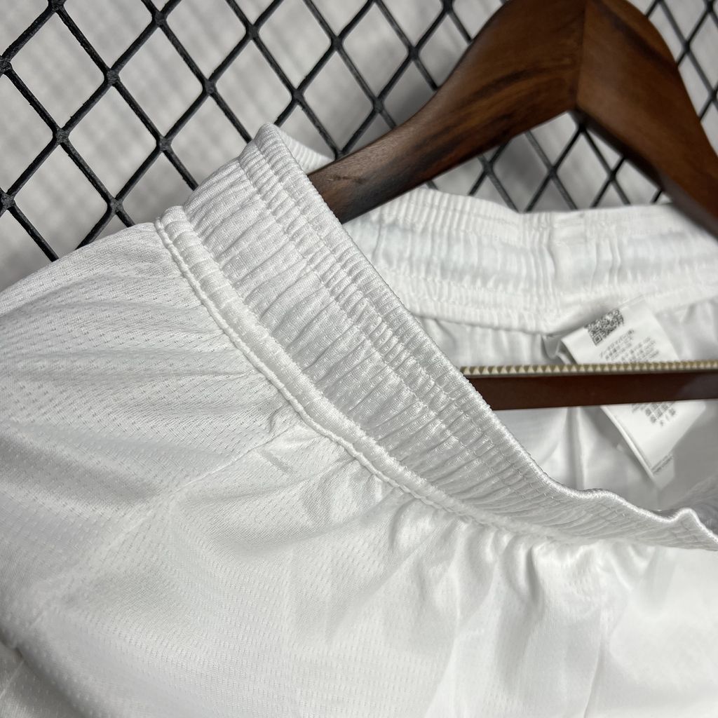 Short de Football AC Milan 2024 2025€11.99